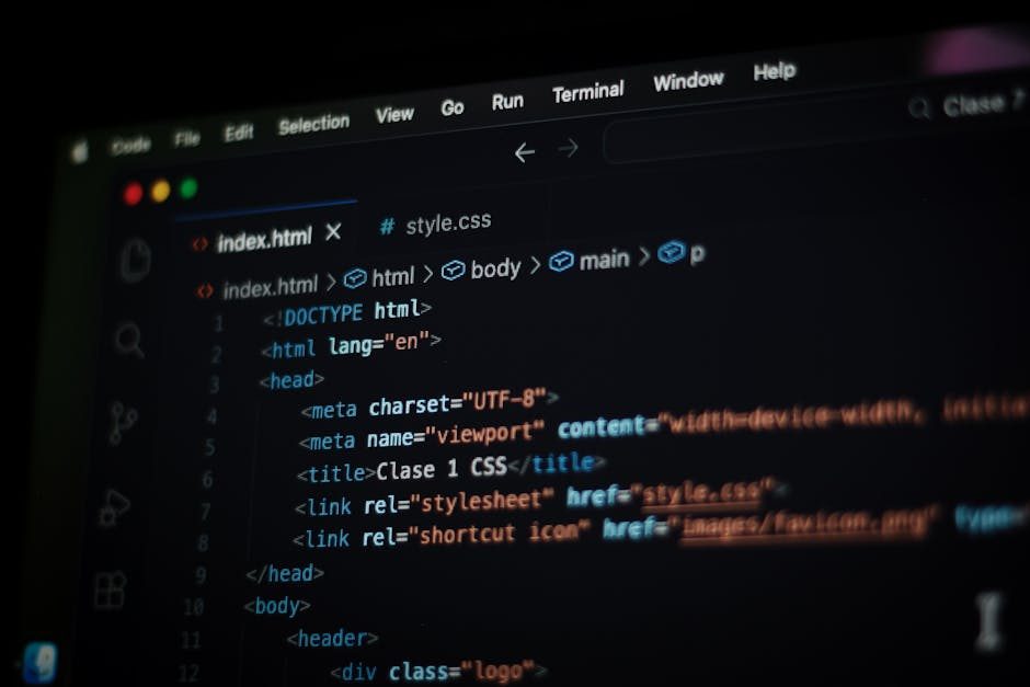 QA и Test Automation