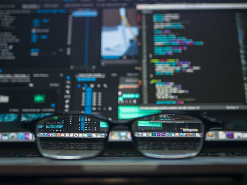 Java and Backend Track